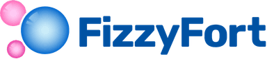 FizzyFort Logo