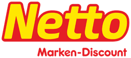 Netto