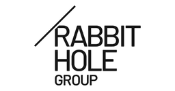 Rabbit Hole Group